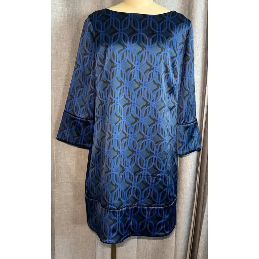Elie Tahari elie tahari